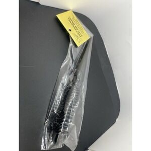 Diane professional styling brush